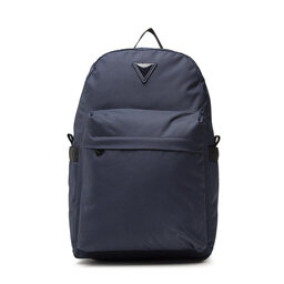 

Рюкзак Guess Elvis (Nylon) HMELVI P1305 BLU, Cиній