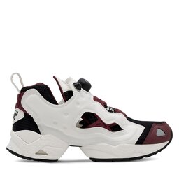 Reebok Sneakersy Reebok 100033181-W Barevná