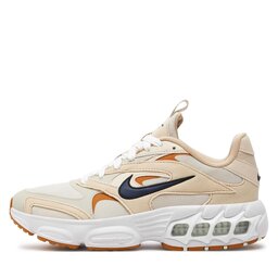 

Взуття Nike Zoom Air Fire DV1129 100 Lt Orewood Brn/Osidian, Бежевий