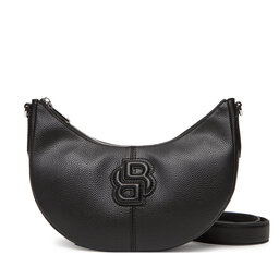 BOSS Bolso BOSS 50547930 Negro