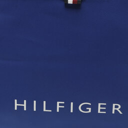 

Рюкзак Tommy Hilfiger Th Skline Backpack AM0AM11321 C66, Голубий