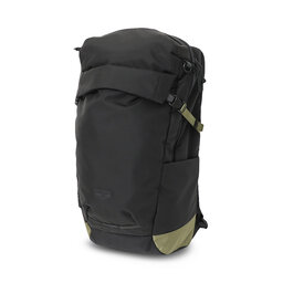 

Рюкзак Doughnut Astir Large Titan D260LTT-0003-F Black, Чорний