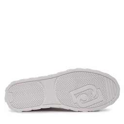 

Снікерcи Liu Jo Lovely 03 BA4121 PX049 Purity S1180, Écru