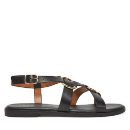 Lasocki Sandalias Lasocki RST-5551-01 Negro