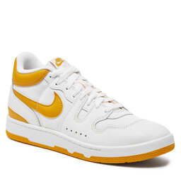 Nike Обувки Nike Attack Qs Sp FB8938 102 White/Lemon Venom/White