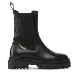 

Челсі Badura 8043 Black, Чорний