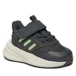 Adidas schuhe größe 26 hot sale