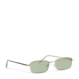 Rubi Γυαλιά ηλίου Rubi Mila Metal Frame Sunglasses 4589711-06 Gold/Green