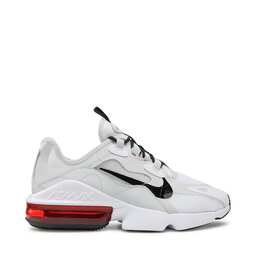 

Взуття Nike, Білий