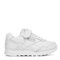 Reebok Laisvalaikio batai Reebok V9-25193(IV) Balta