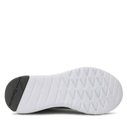 

Взуття Reebok Flexagon Force 4 HP9214 Голубий