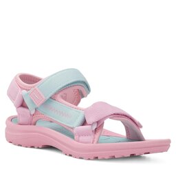 Sprandi Sandales Sprandi CP40-NB718Y Zils
