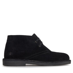 

Черевики Lumberjack BEAT SM00409-003-A30 Black CB001, Чорний
