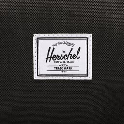 

Рюкзак Herschel Nova™ Mini Backpack 11395-00001 Black, Чорний