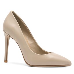 Gino Rossi Stilettos Gino Rossi WISSAL-V-325-678 Beige
