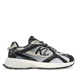 KARL LAGERFELD Sneakers KARL LAGERFELD Orion KL55521C Grau