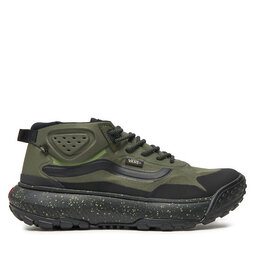 Vans Sneakers Vans Mte Crosspath Mid VN000CVVOLV1 Cachi