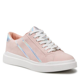 Keddo Sneakers Keddo 827115/10-02E Pink