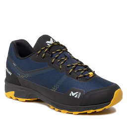 Millet Chaussures de trekking Millet Hike M MIG1834 Saphir 7317