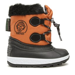 Boatilus Schneeschuhe Boatilus 18Zv NJ02 VAR.18ZV Braun