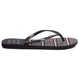 

В'єтнамки Roxy ARJL100683 Blk, Чорний