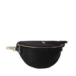 

Сумка на пояс U.S. Polo Assn. Houston BIUHU5298WIP000 Black, Чорний