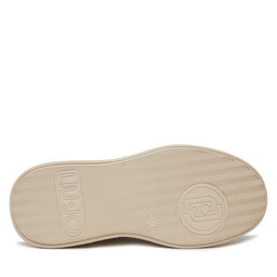 

Снікерcи Liu Jo Tami 14 BA4099 PX002 Savana S3191, Бежевий