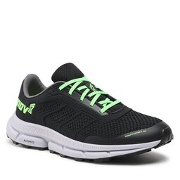 Inov-8 Obuća Inov-8 Trailfly Ultra G 280 001077-BKGYGR-S-01 Black/Grey/Green