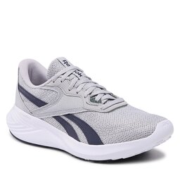Reebok Schuhe Reebok Energen Tech HP9291 Pugry3/Vecnav/Chlgrn