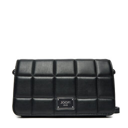 JOOP! Jeans Torebka JOOP! Jeans Ordine 1.0 4130000992 Czarny