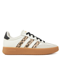 adidas Sneakers adidas Barreda JQ2296 Bianco