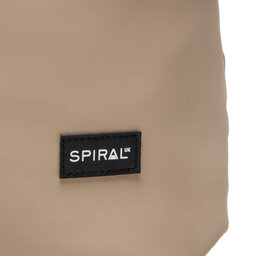 

Рюкзак Spiral Tribeca 7073 Stone, Бежевий