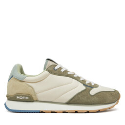 HOFF Sneakers HOFF Girga 12517601 Khakifarben