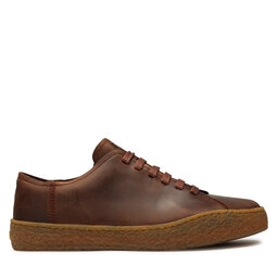 

Снікерcи Camper K100927-006 Medium Brown, Коричневий