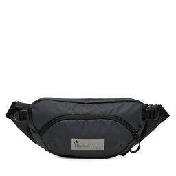 adidas Gürteltasche adidas Hybrid KE0001 Grau