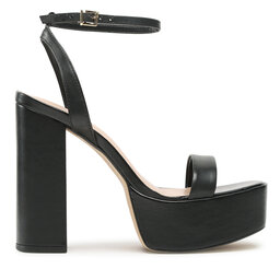 Aldo Sandalen Aldo Matylda 13542992 Schwarz