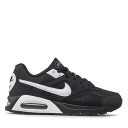 

Взуття Nike Air Max Ivo 580518 011 Black/White/Black, Чорний