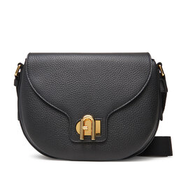 Furla Kabelka Furla Lotus WB01605 BX3916 N9800 Černá