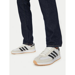 adidas Снікерcи adidas Run 70s 2.0 IH8584 Білий