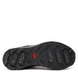 

Трекінгові черевики Hanwag H9125-007601 Navy/Light Grey, Cиній
