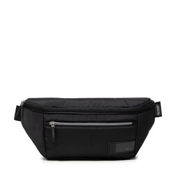 Samsonite Ľadvinka Samsonite Litepoint 134554-1041-1CNU Black