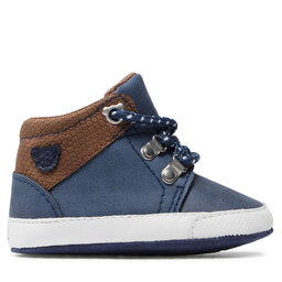 

Черевики Mayoral 9450 Azul Sport 97, Cиній