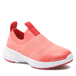 Reima Sneakers Reima Bouncing 5400082A 3240