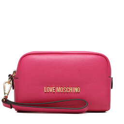 LOVE MOSCHINO Soma LOVE MOSCHINO JC5300PP1HLD0615 Fucsia