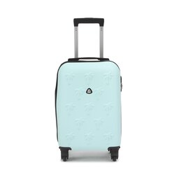 Semi Line Kleiner Koffer Semi Line T5562-1 Blau