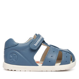 Biomecanics Sandalen Biomecanics 262164 M Blau