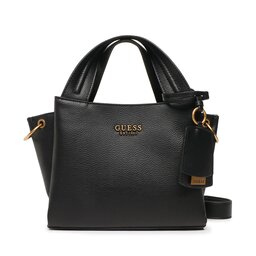 Guess Geantă Guess Zed (VB) HWVB86 83220 BLACK