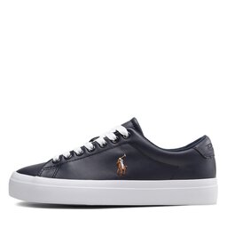 

Снікерcи Polo Ralph Lauren Longwood 816861060001 Blue, Cиній