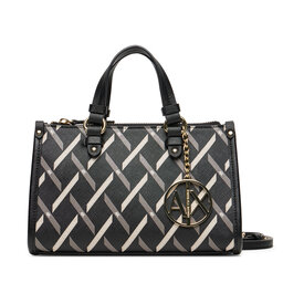 Armani Exchange Rankinė Armani Exchange XW000928 AF17155 MC043 Juoda