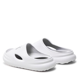 

Шльопанці Calvin Klein Jeans V3X0-80930-0083 S White 100, Білий
